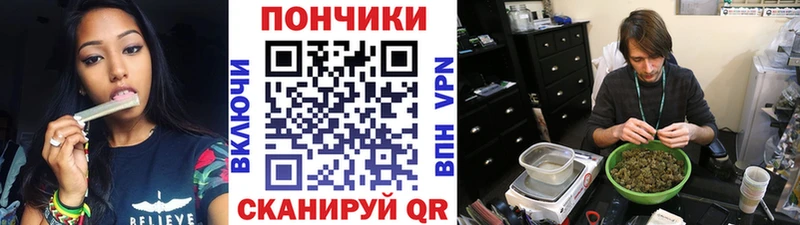 Где продают наркотики Талица КЕТАМИН  Меф мяу мяу  ГАШИШ  Alpha-PVP  Конопля  КОКАИН 