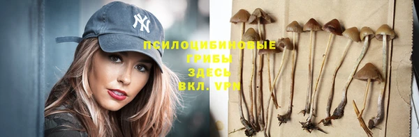 мет Абинск