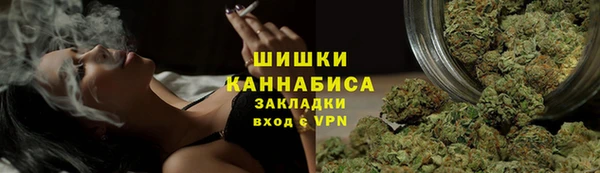 эйфоретик Кулебаки