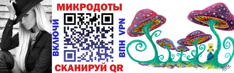 Галлюциногенные грибы MAGIC MUSHROOMS  даркнет как зайти  Талица 